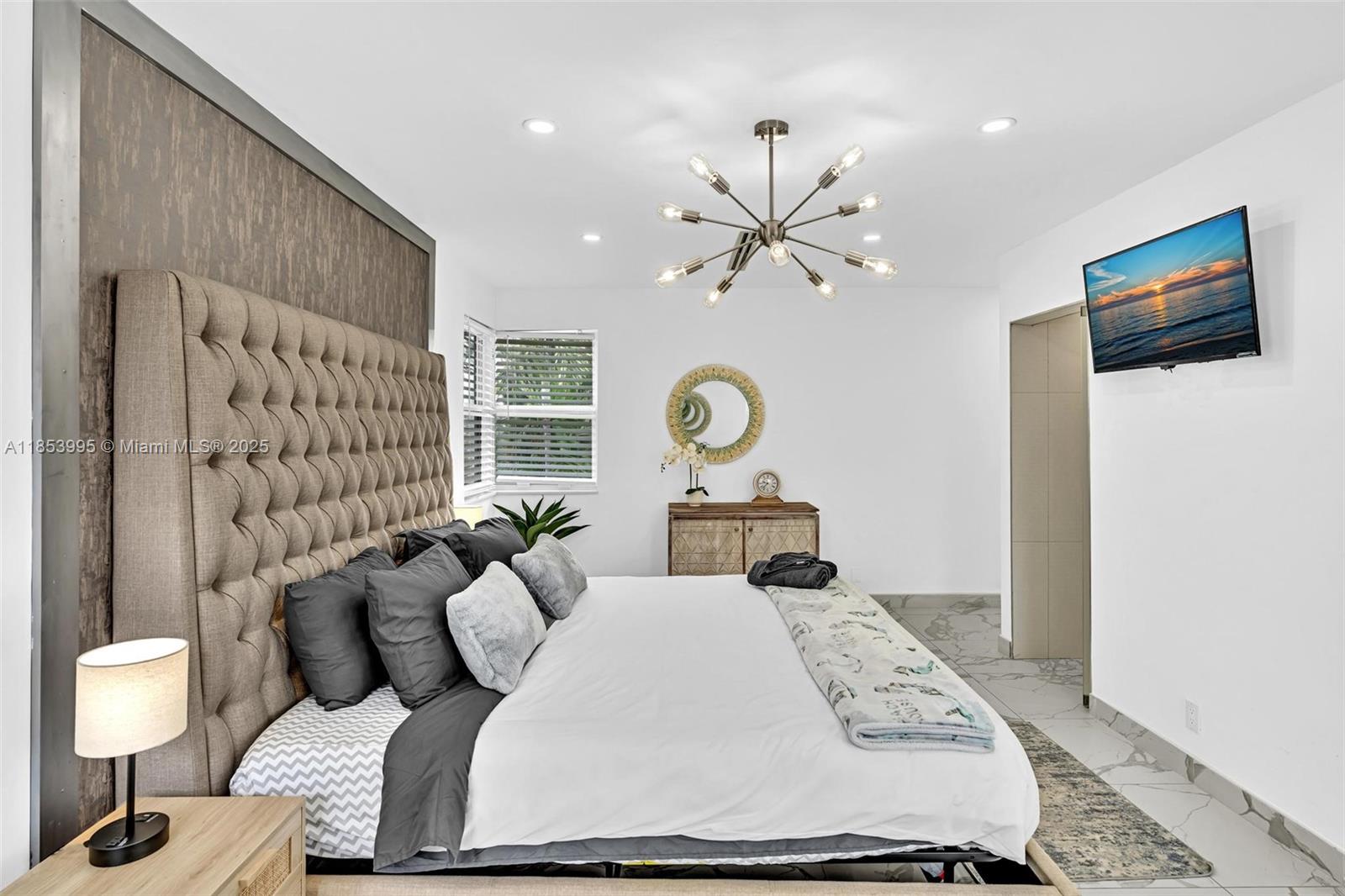 HOLLYWOOD BEACH SECOND AD - Residential