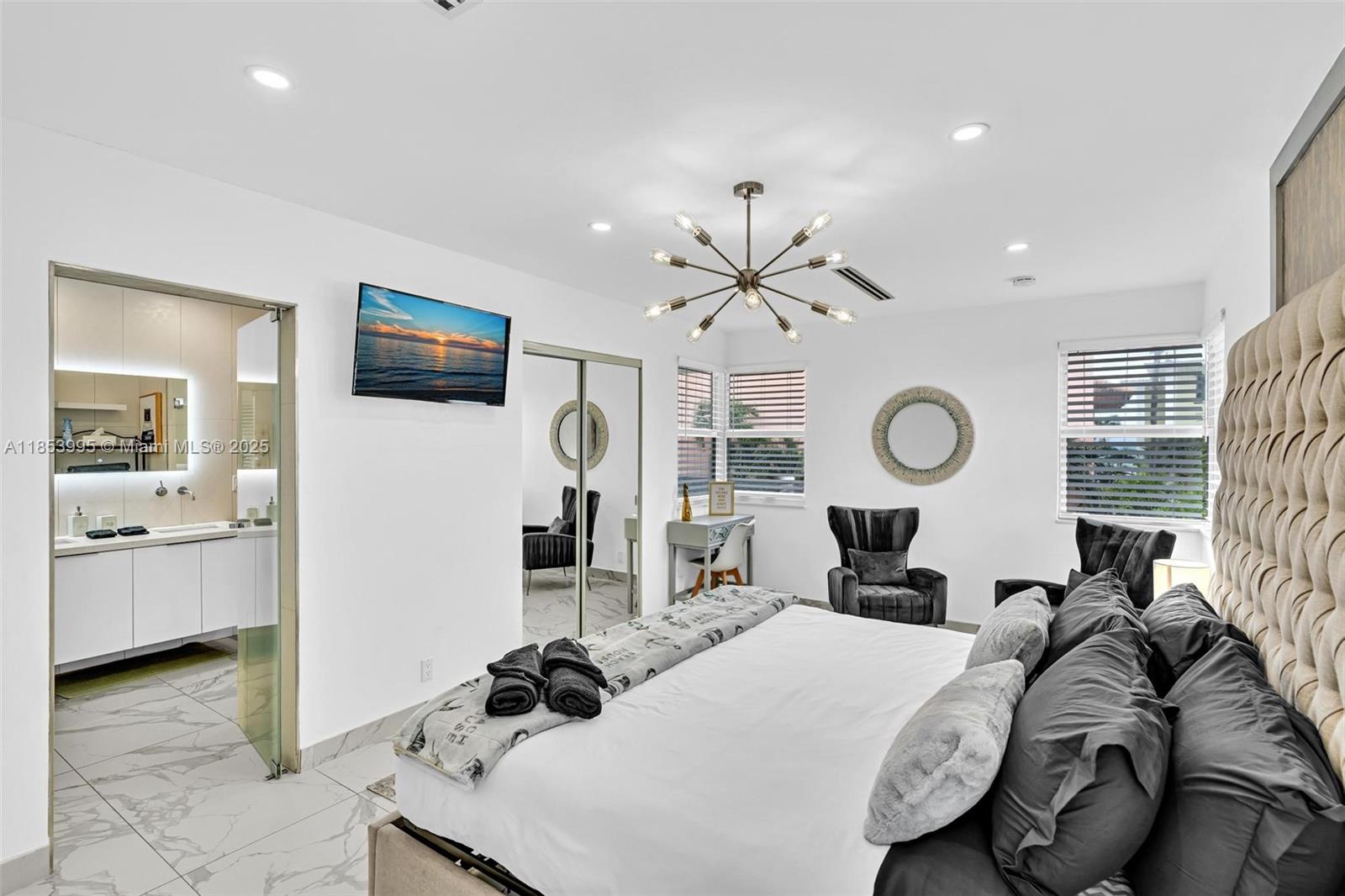 HOLLYWOOD BEACH SECOND AD - Residential