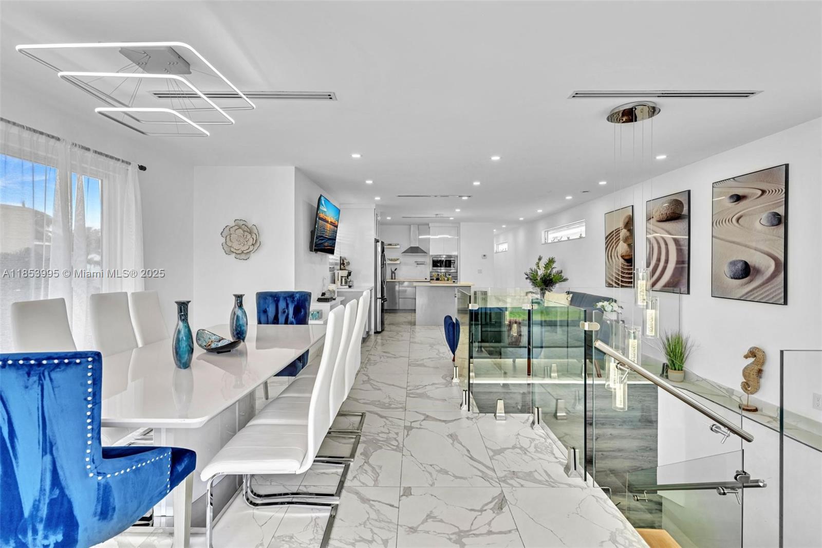 HOLLYWOOD BEACH SECOND AD - Residential