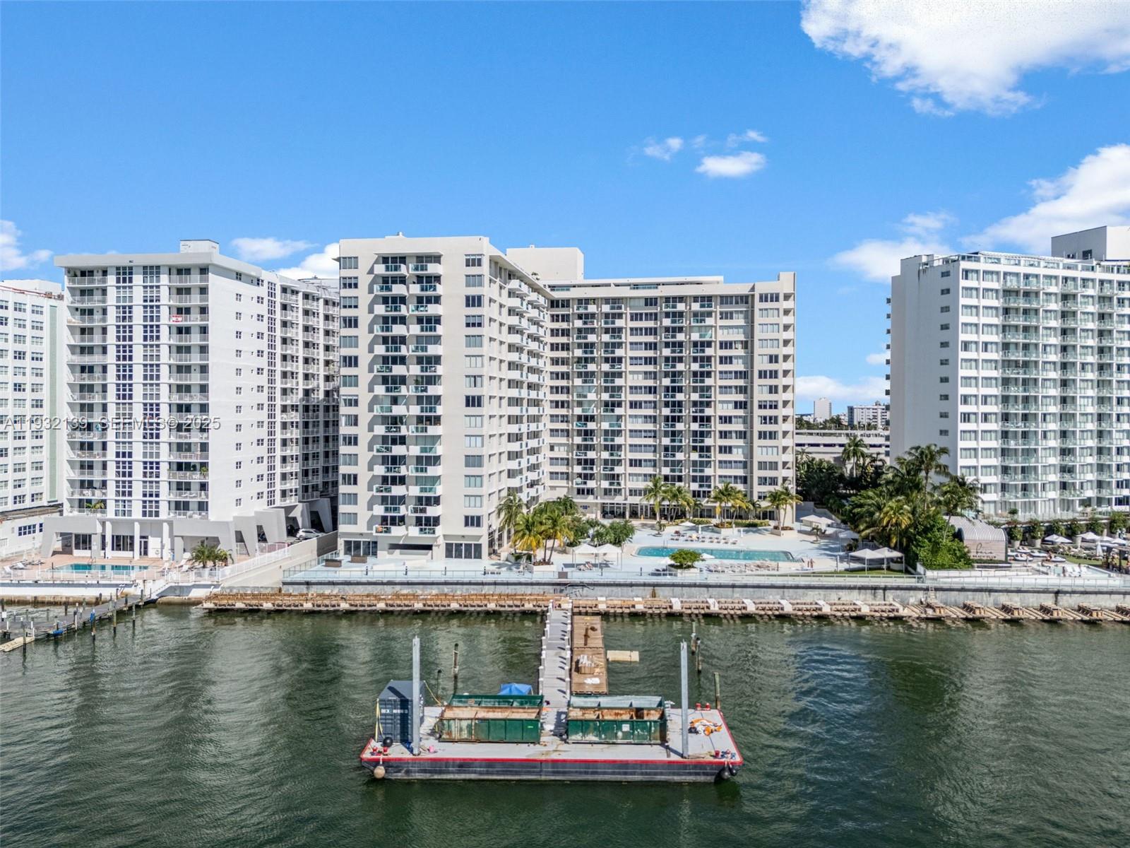 1200 West Ave OFFICE CU-5/219