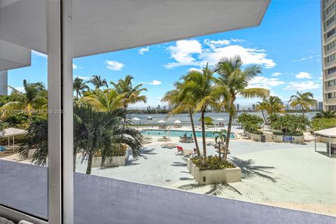 1200 West Ave OFFICE CU-5/219 Miami Beach FL 33139