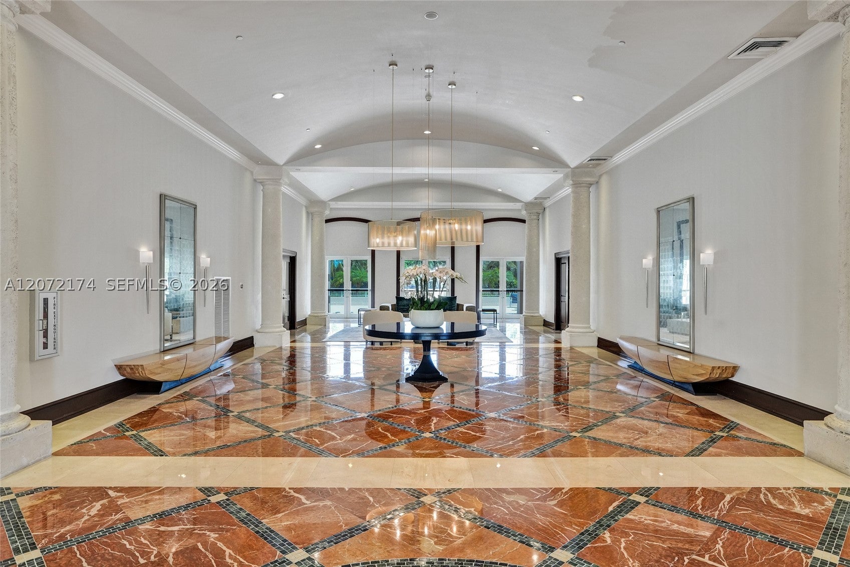 765 Crandon Blvd 603
