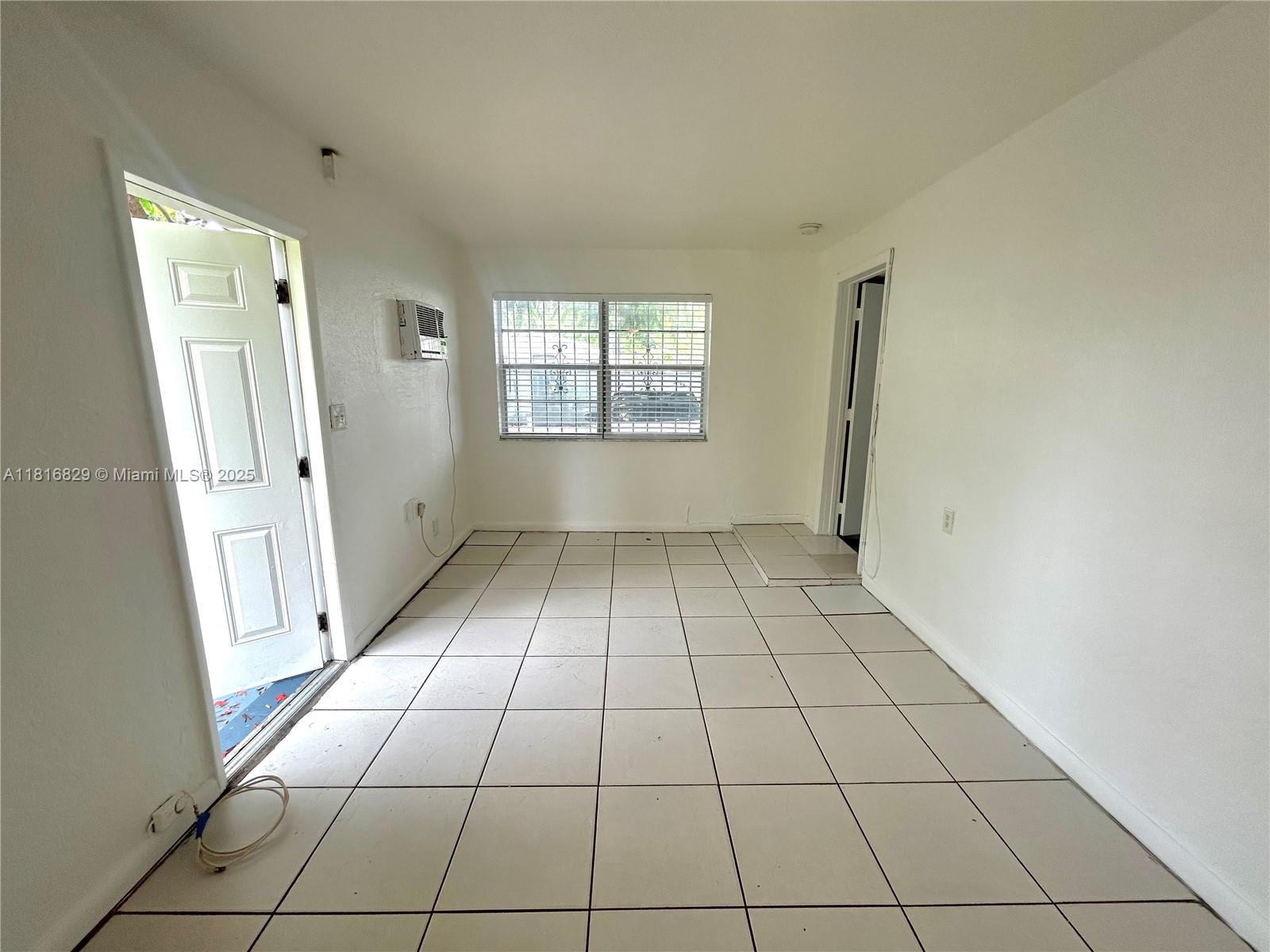 601 NW 90th St 2