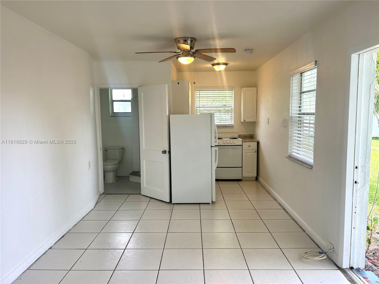 601 NW 90th St 2