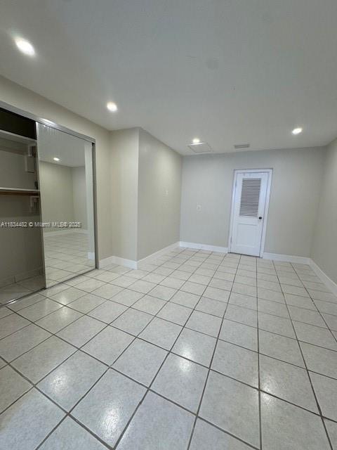 1617 NW 8th St Studio A