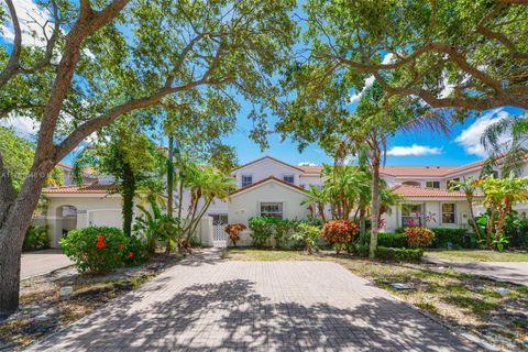 1551 Seagrape Way Hollywood FL 33019