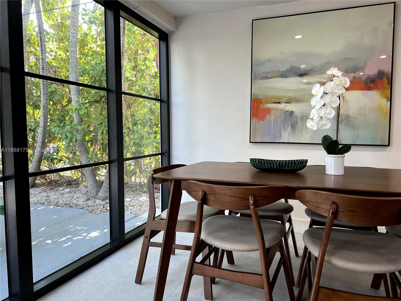 SHORECREST - Residential Income