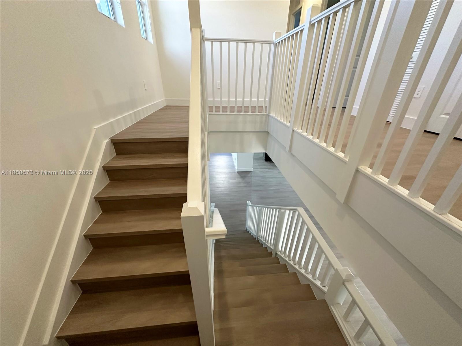 Crescent Ridge - Residential