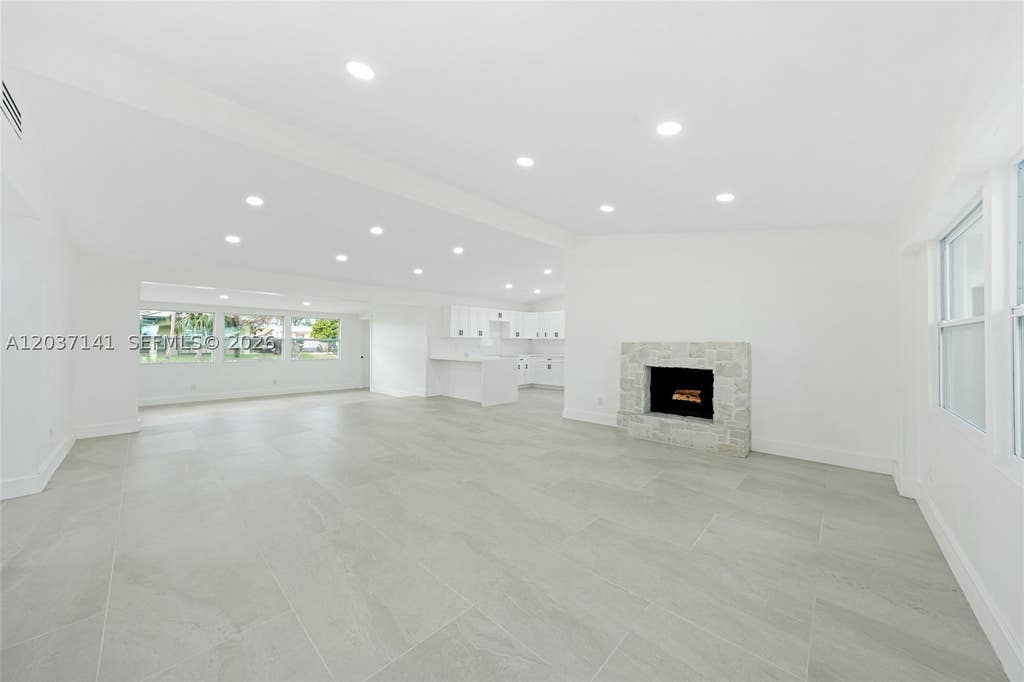 Photo of 2649 Key Largo Ln, Fort Lauderdale, FL 33312 (MLS # A12037141)