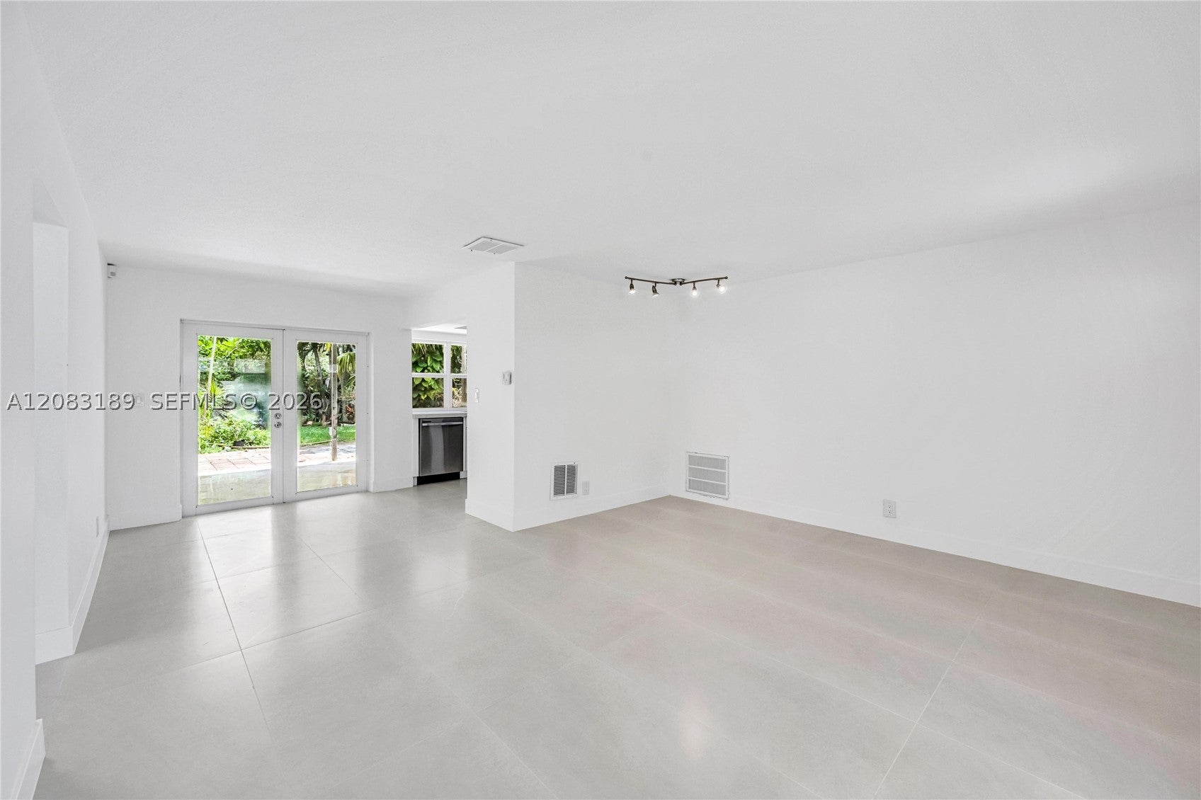 7408 NW 58th St