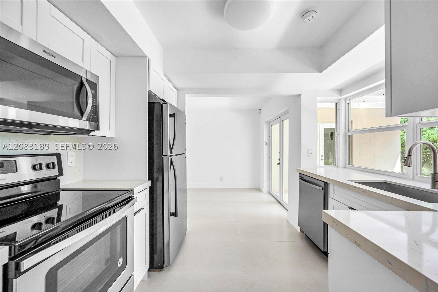 7408 NW 58th St, Tamarac FL 33321