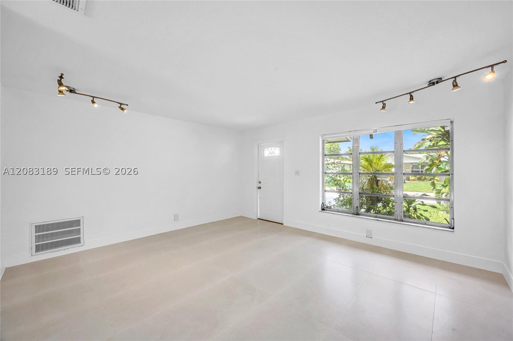 7408 NW 58th St