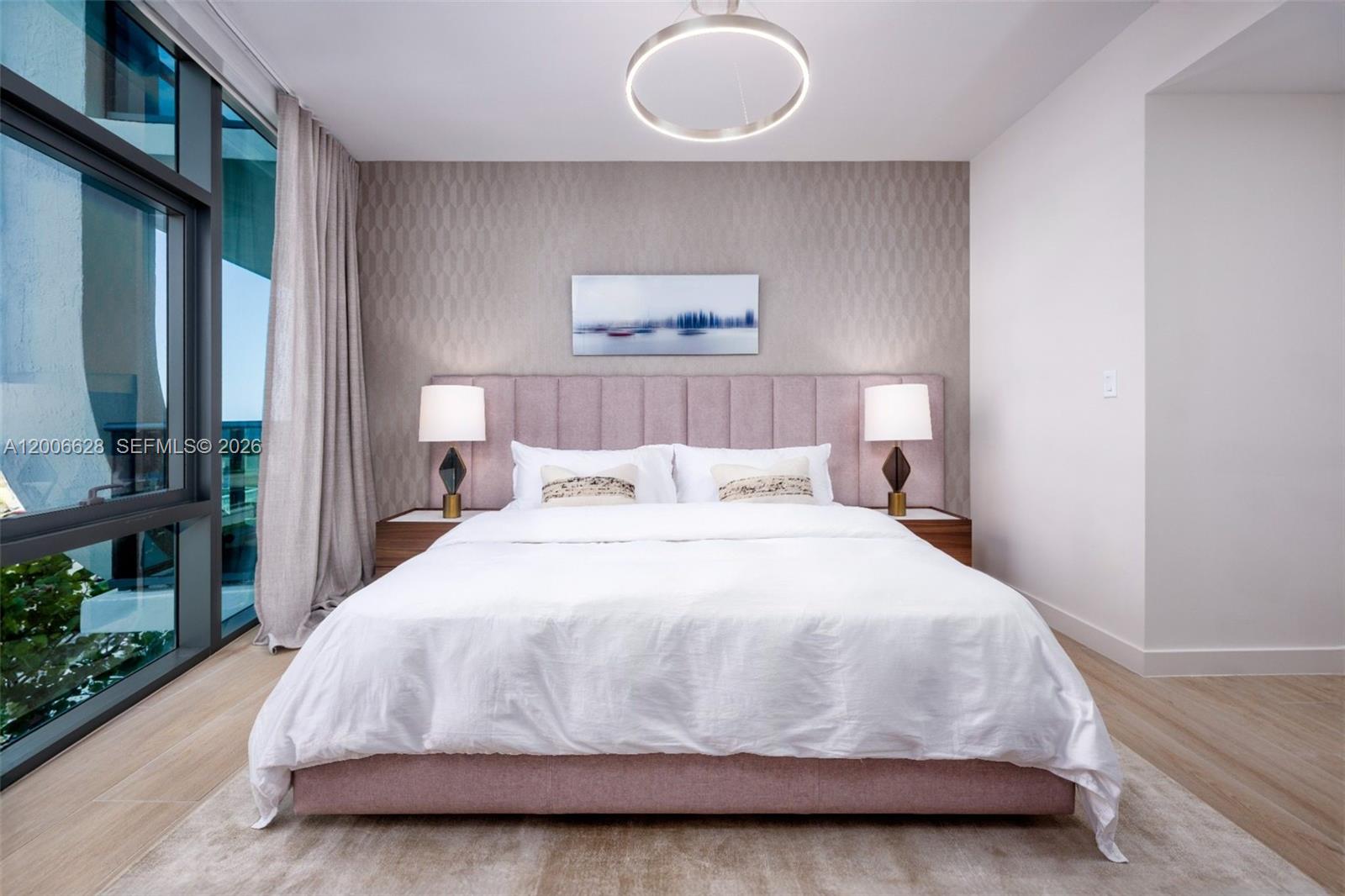 Casamar - Residential