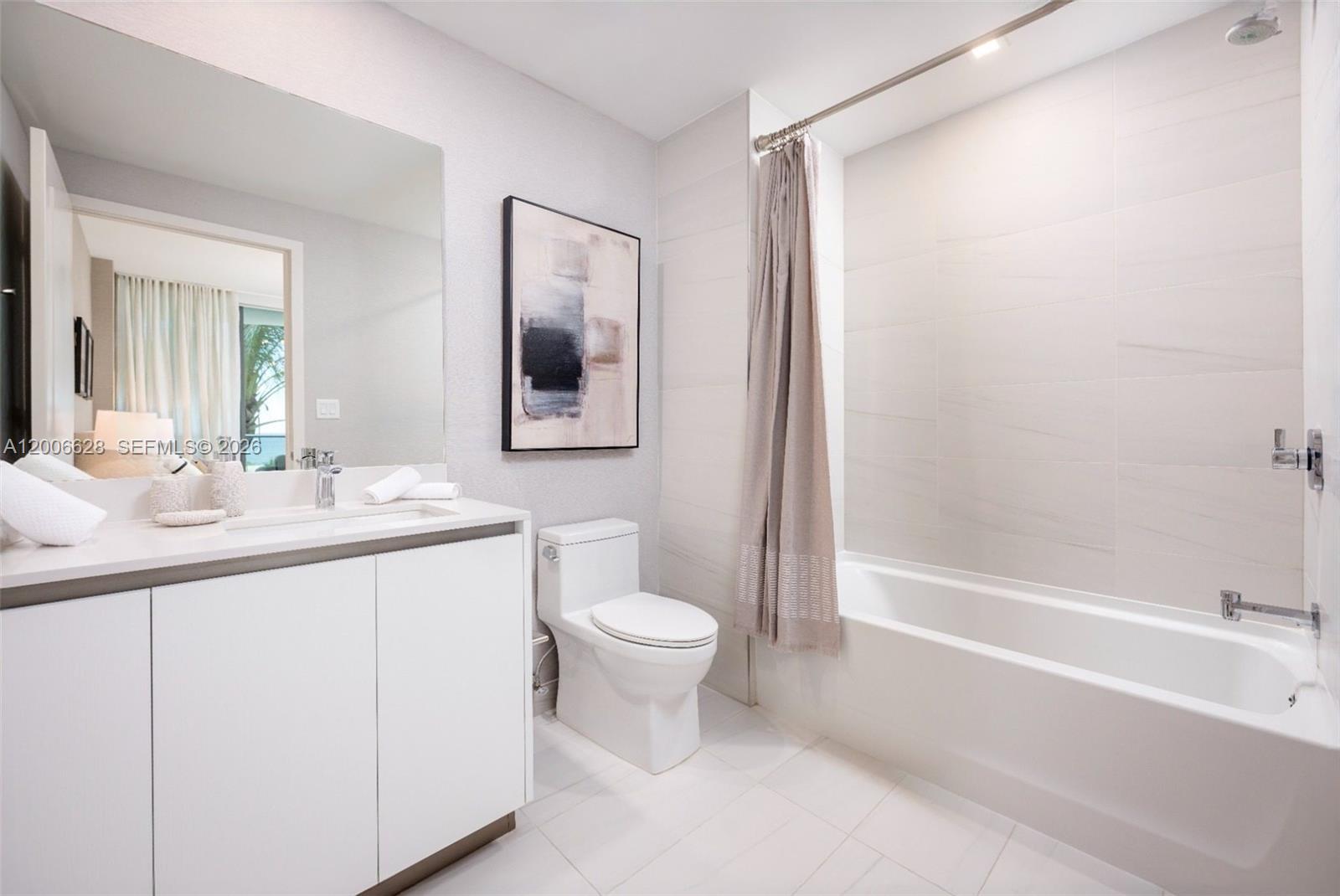 Casamar - Residential