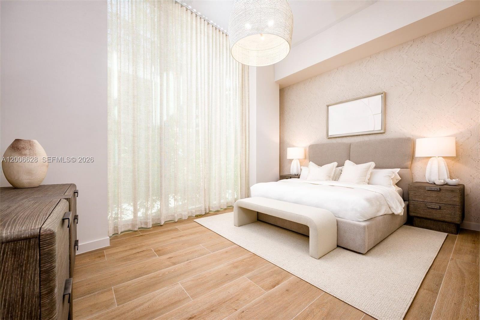 Casamar - Residential