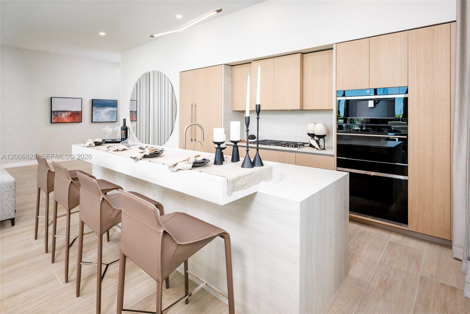 Casamar - Residential