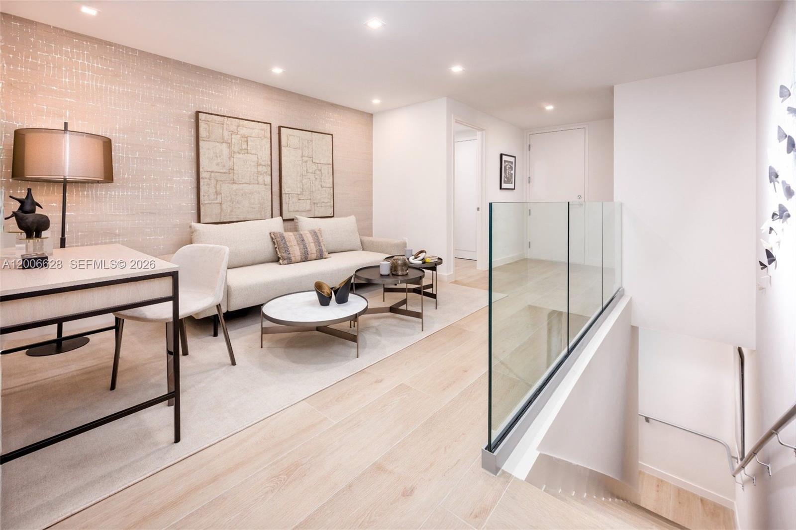 Casamar - Residential