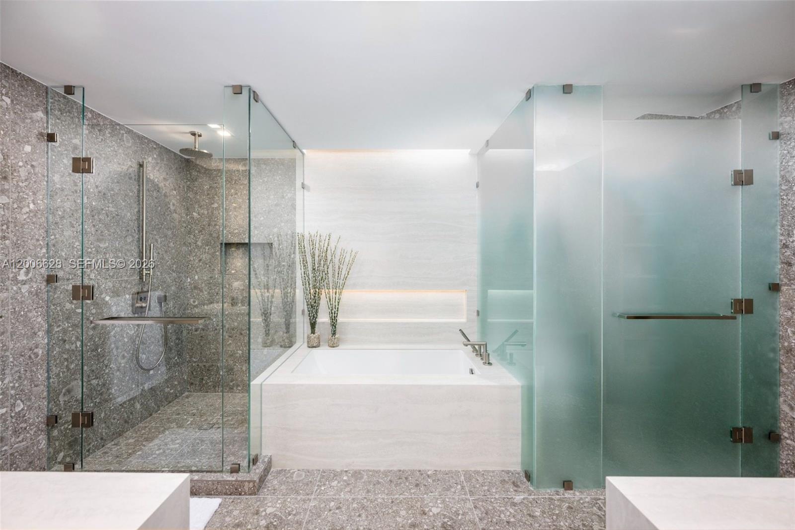 Casamar - Residential