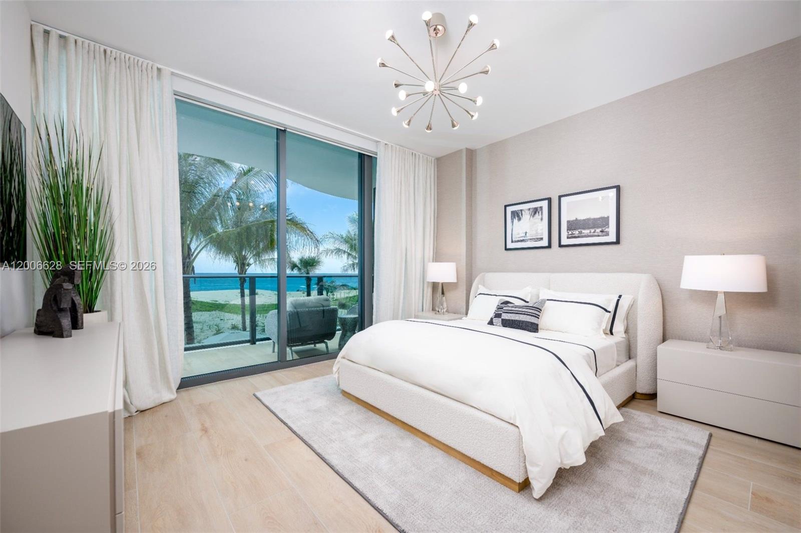 Casamar - Residential