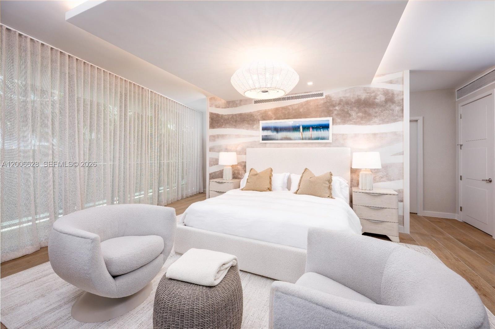 Casamar - Residential