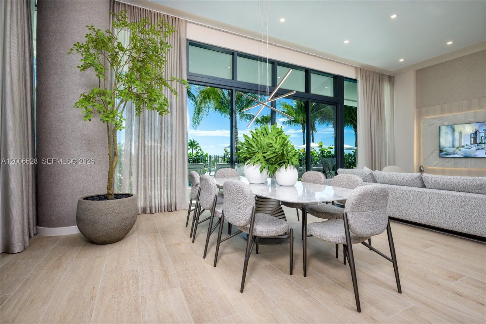 Casamar - Residential