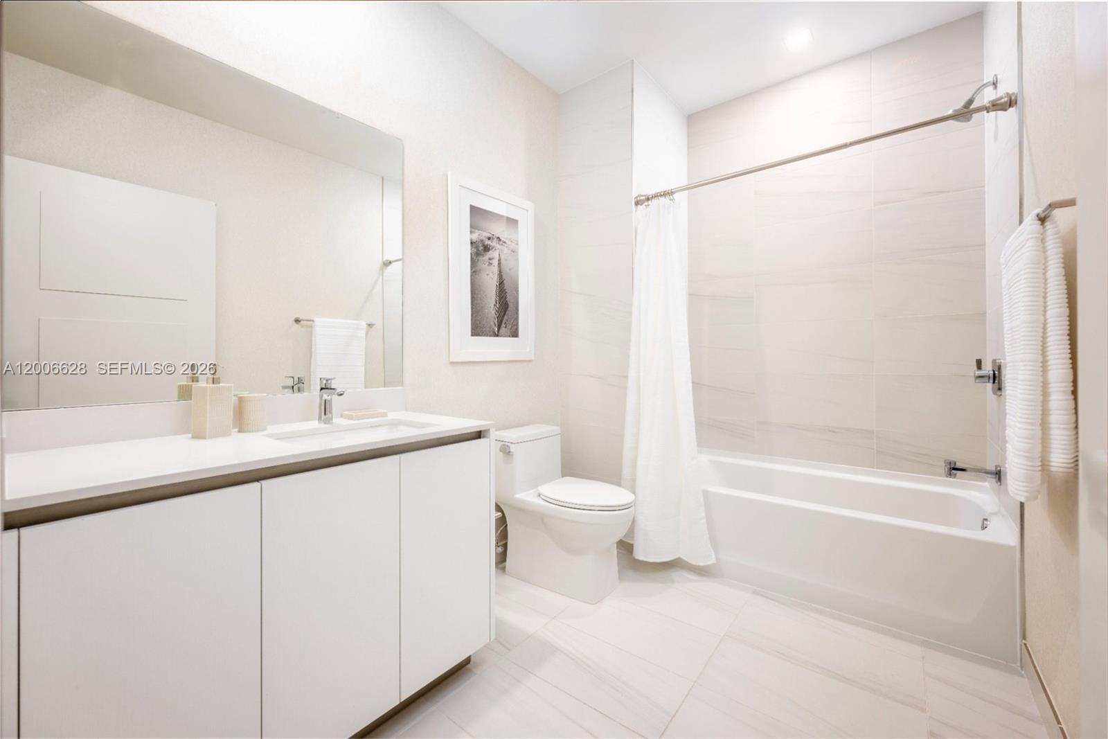 Casamar - Residential