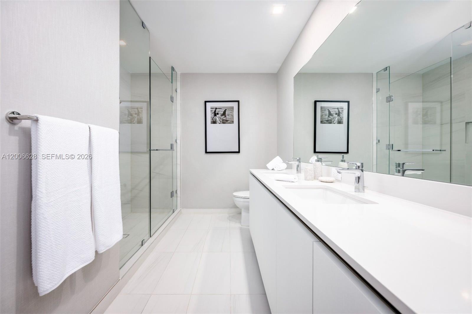 Casamar - Residential