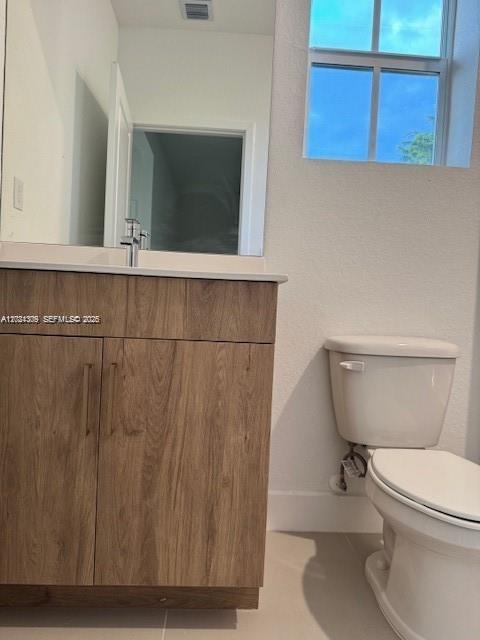 MERRICK SQUARE - Residential Lease