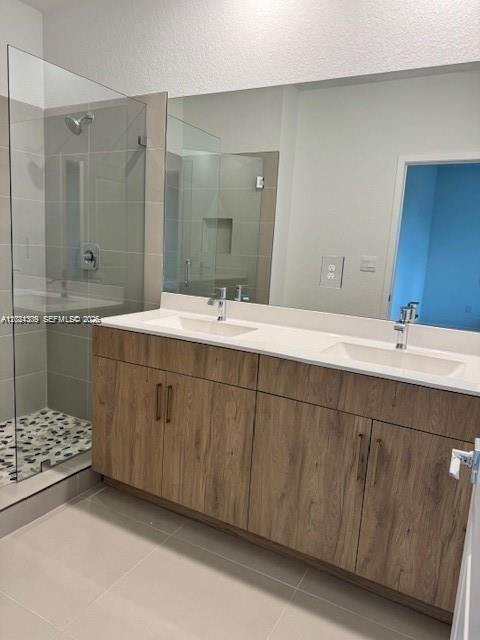 MERRICK SQUARE - Residential Lease