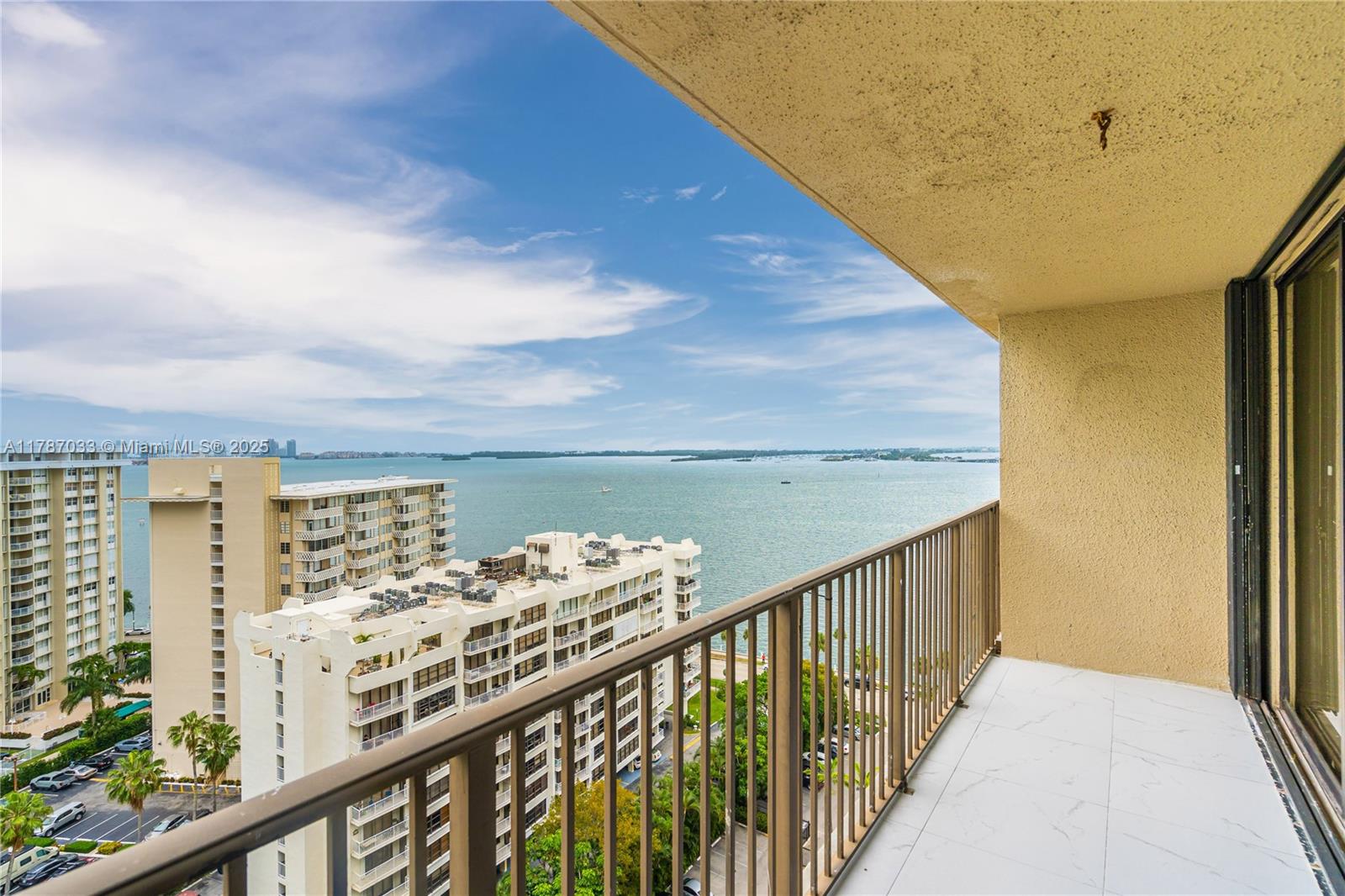 1450 Brickell Bay Dr 1711