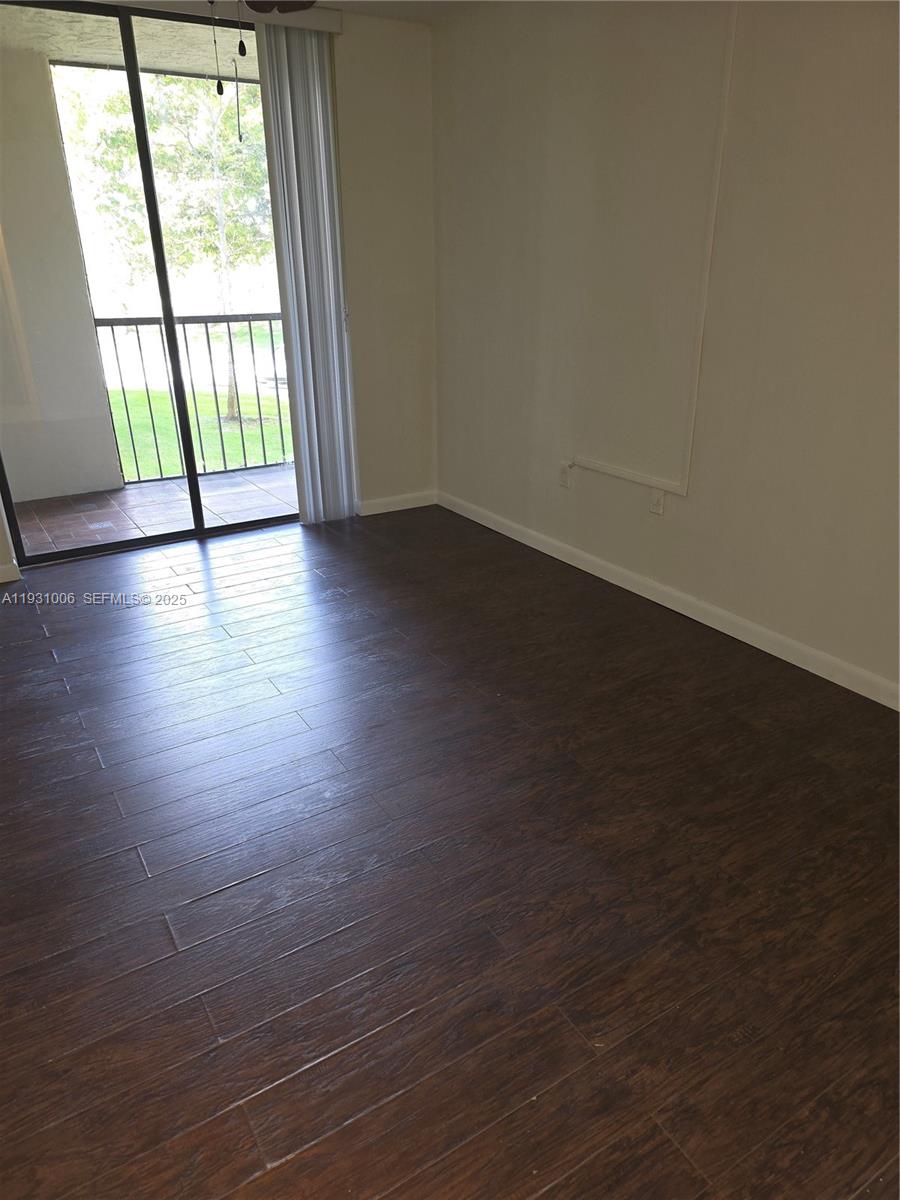 THE HORIZONS - Residential Lease