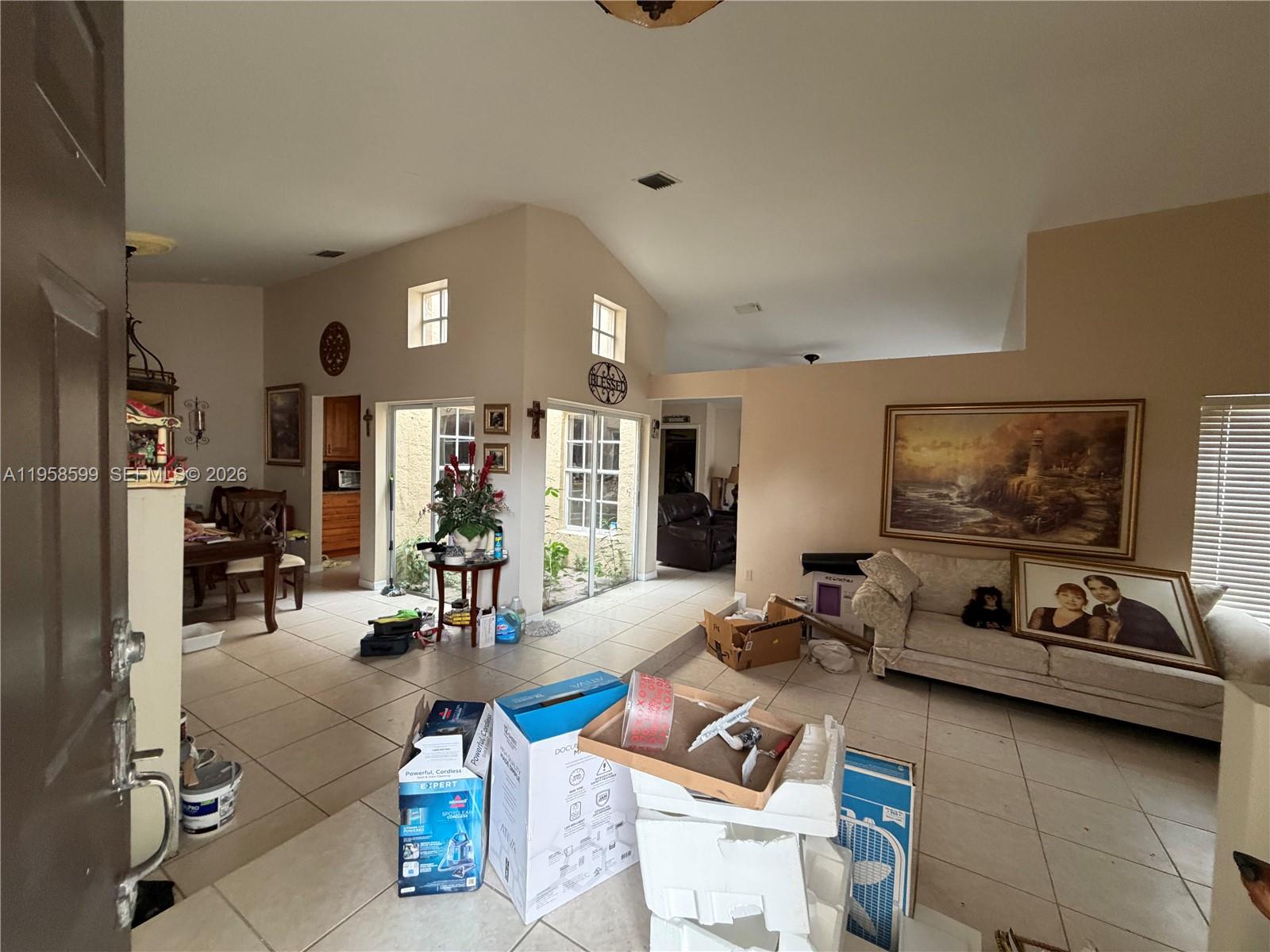 KENDALE BEST NO 2 - Residential