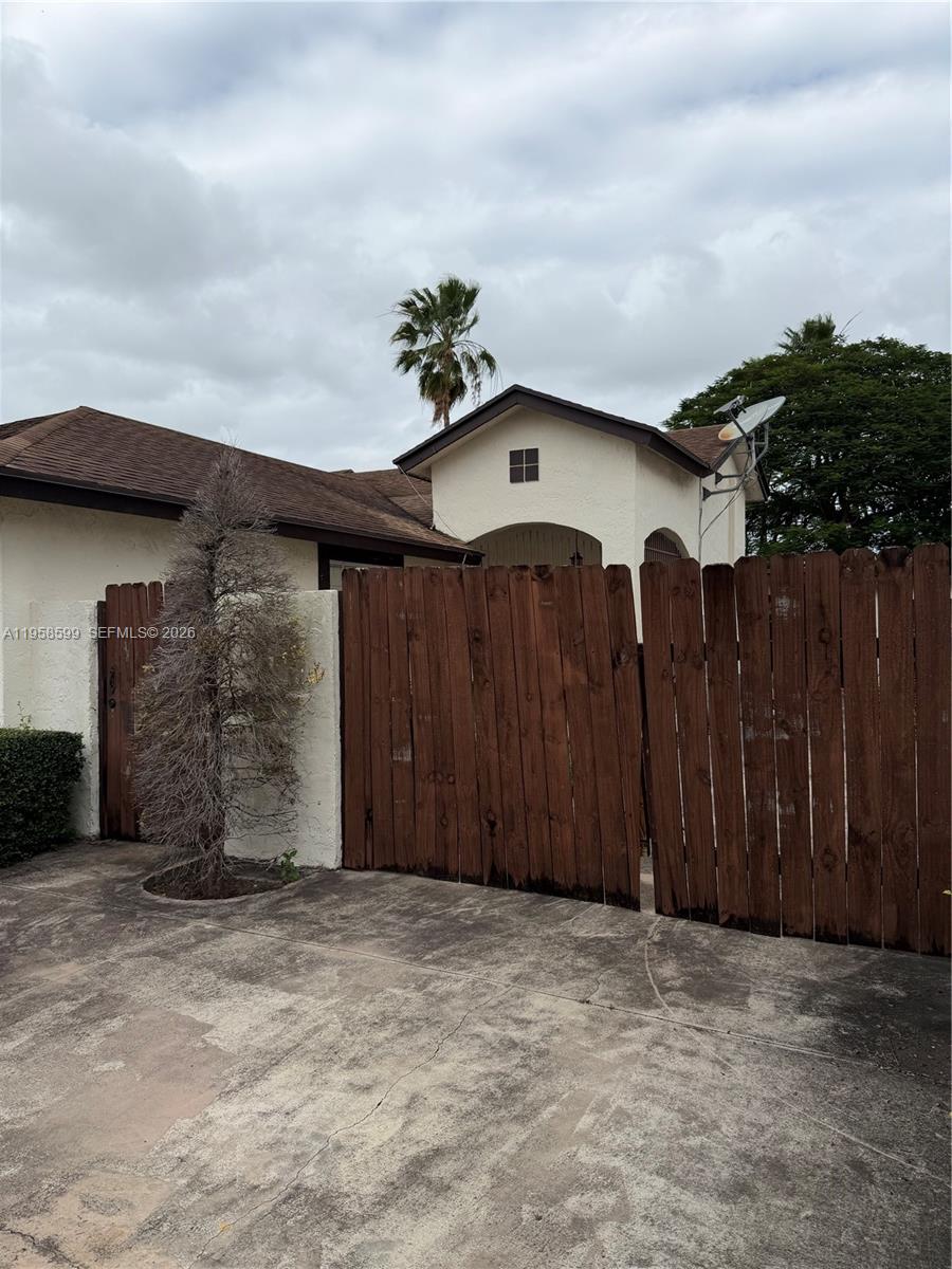 KENDALE BEST NO 2 - Residential