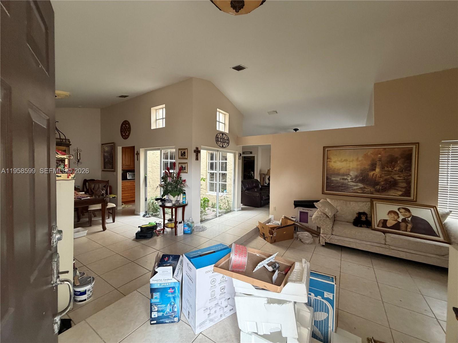 KENDALE BEST NO 2 - Residential