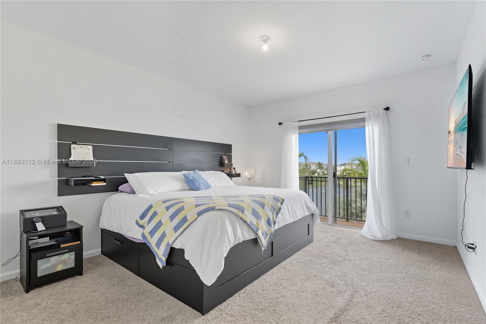 CEDAR AT KEYS GATE - Residential