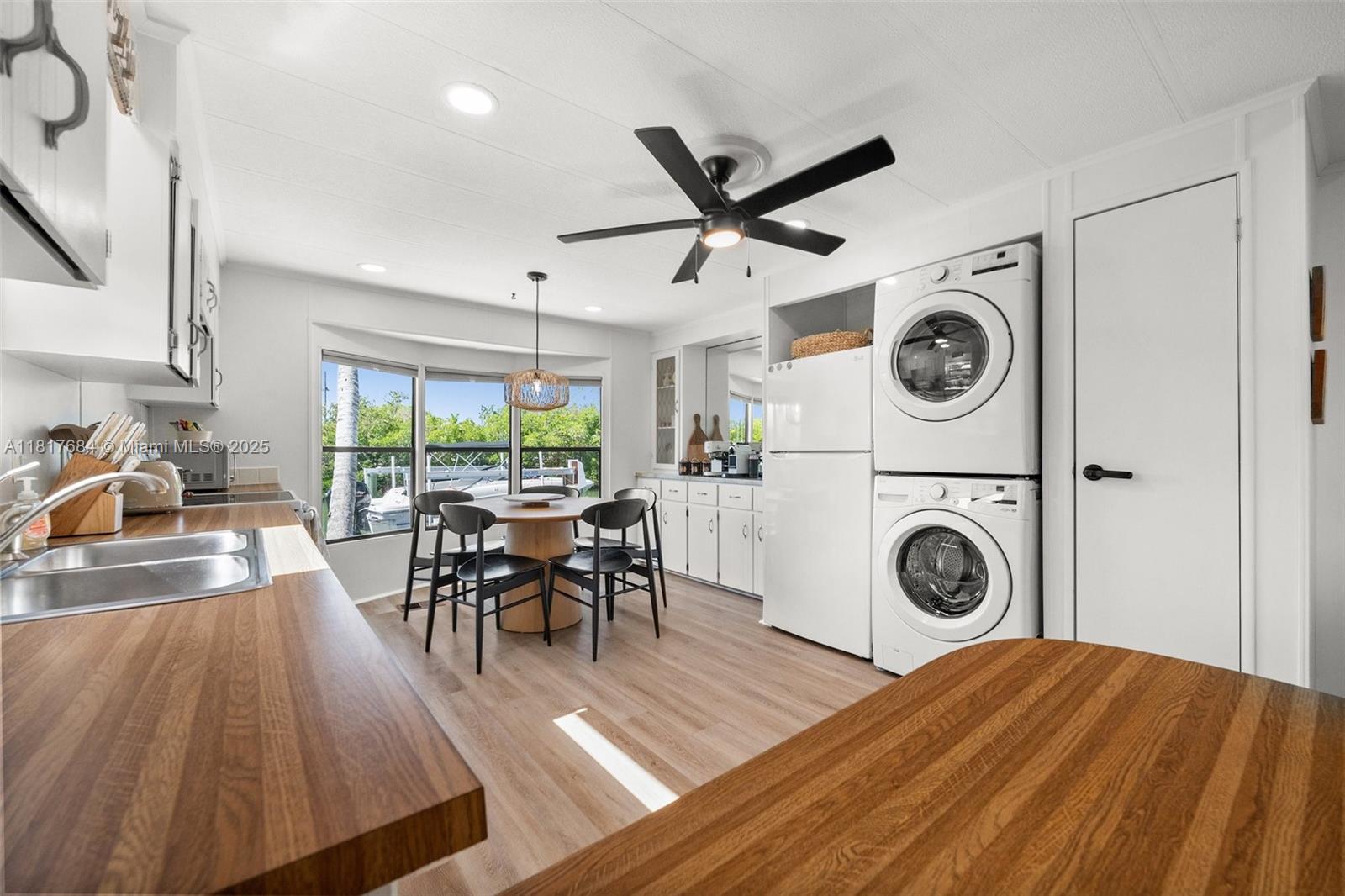 Goodland Isles 1st Additio - Residential