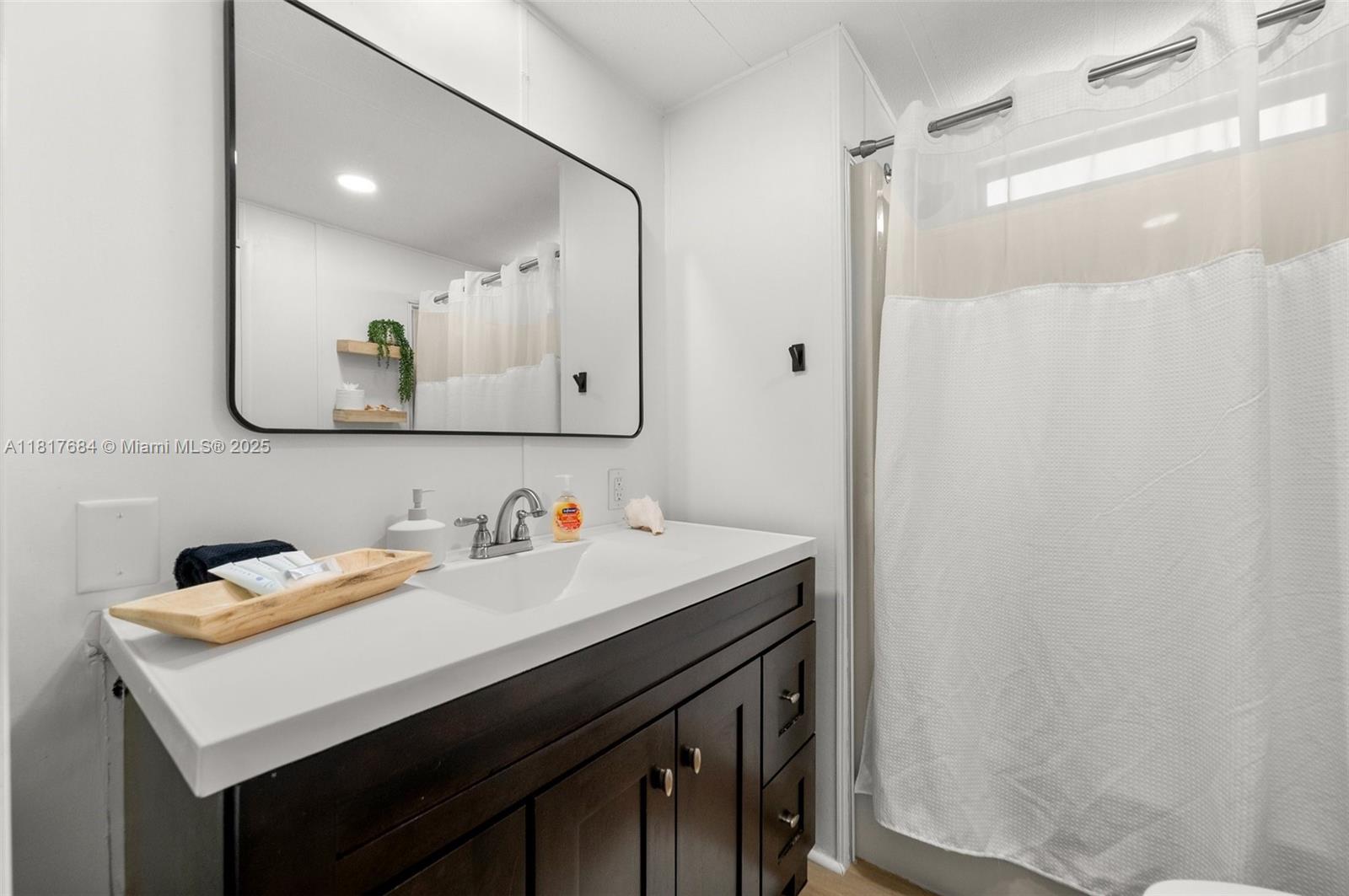 Goodland Isles 1st Additio - Residential