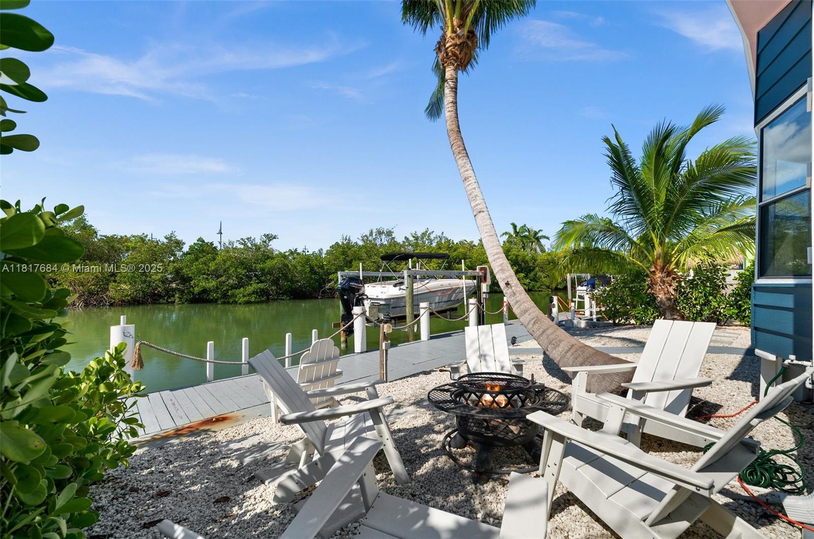 Goodland Isles 1st Additio - Residential