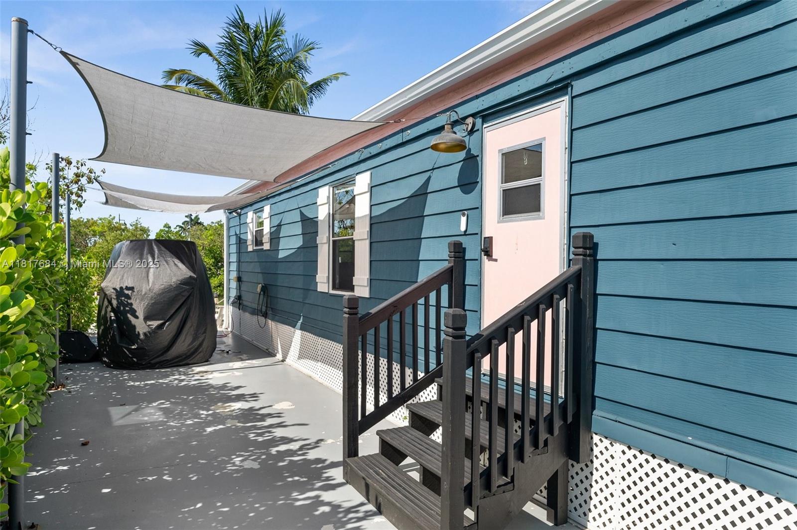 Goodland Isles 1st Additio - Residential