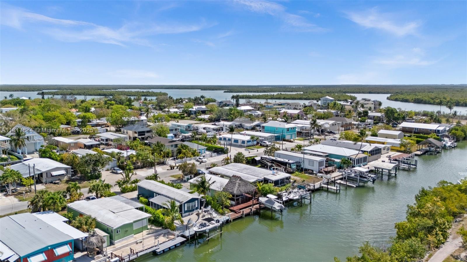 Goodland Isles 1st Additio - Residential