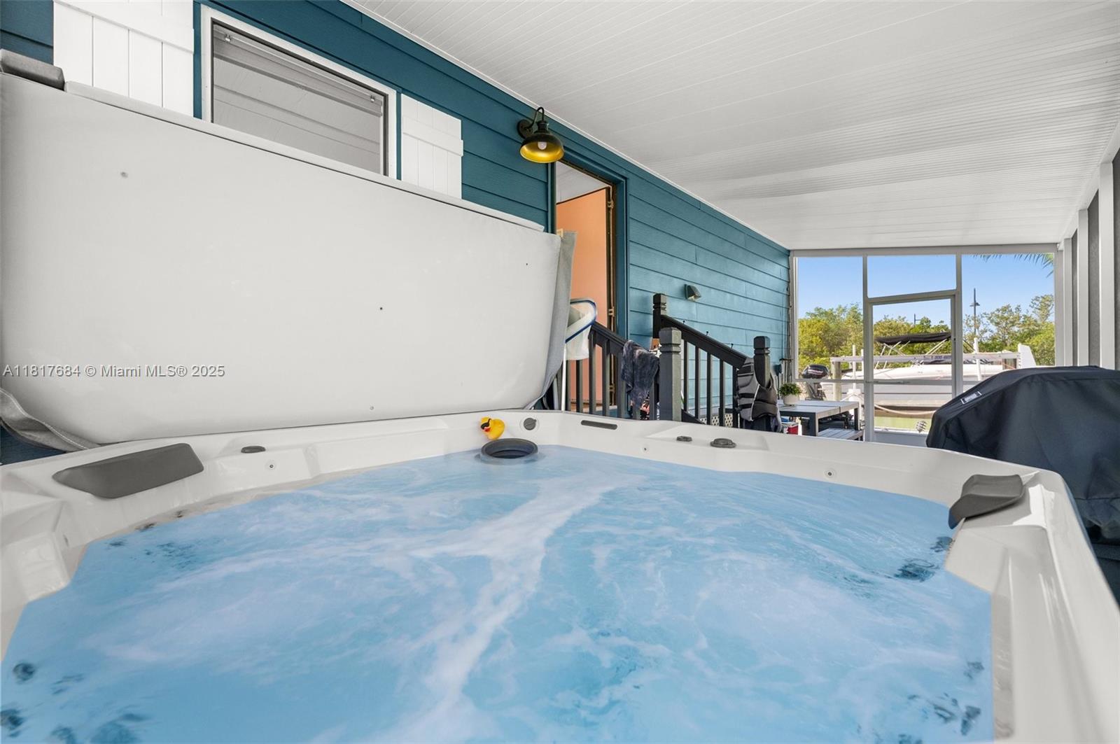 Goodland Isles 1st Additio - Residential