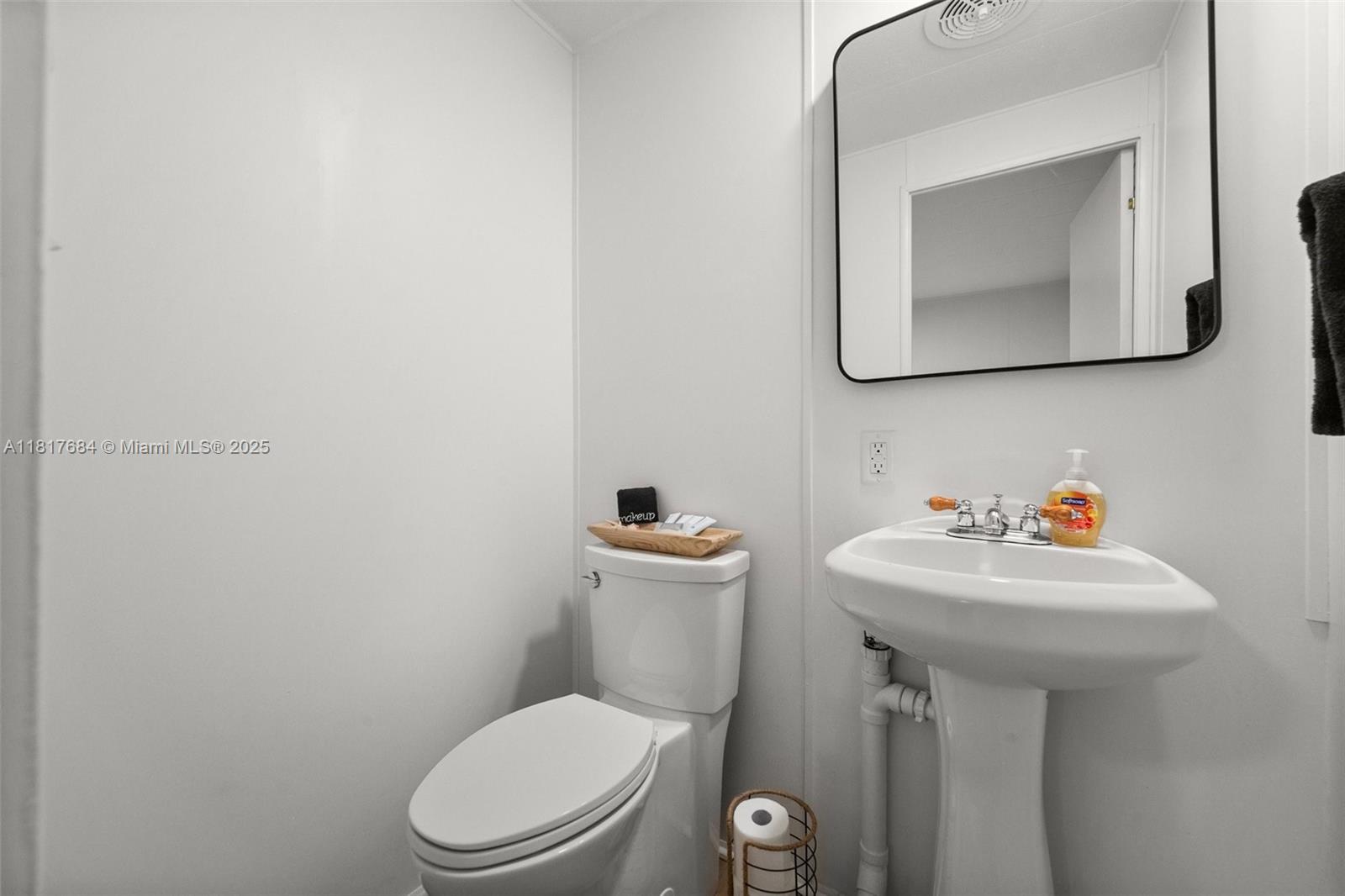 Goodland Isles 1st Additio - Residential
