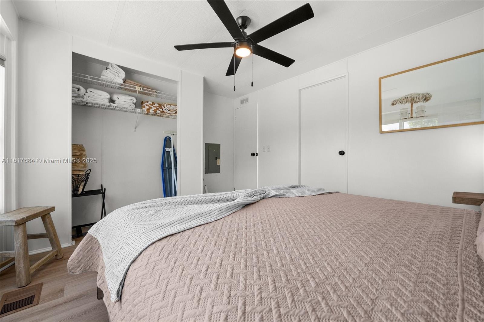 Goodland Isles 1st Additio - Residential