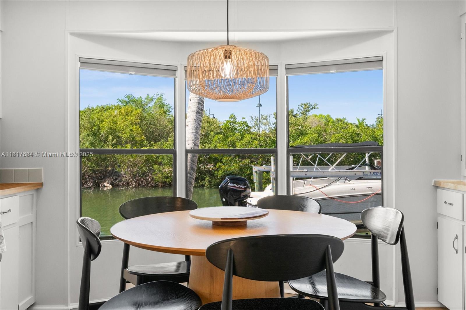 Goodland Isles 1st Additio - Residential