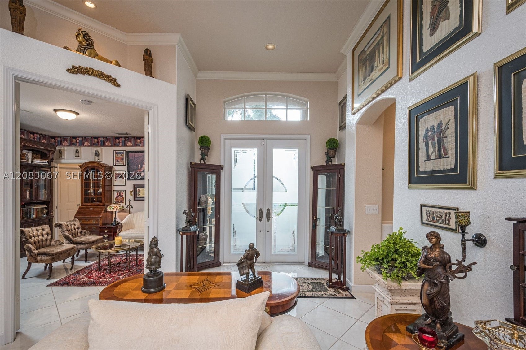 2552 Jardin Ln
