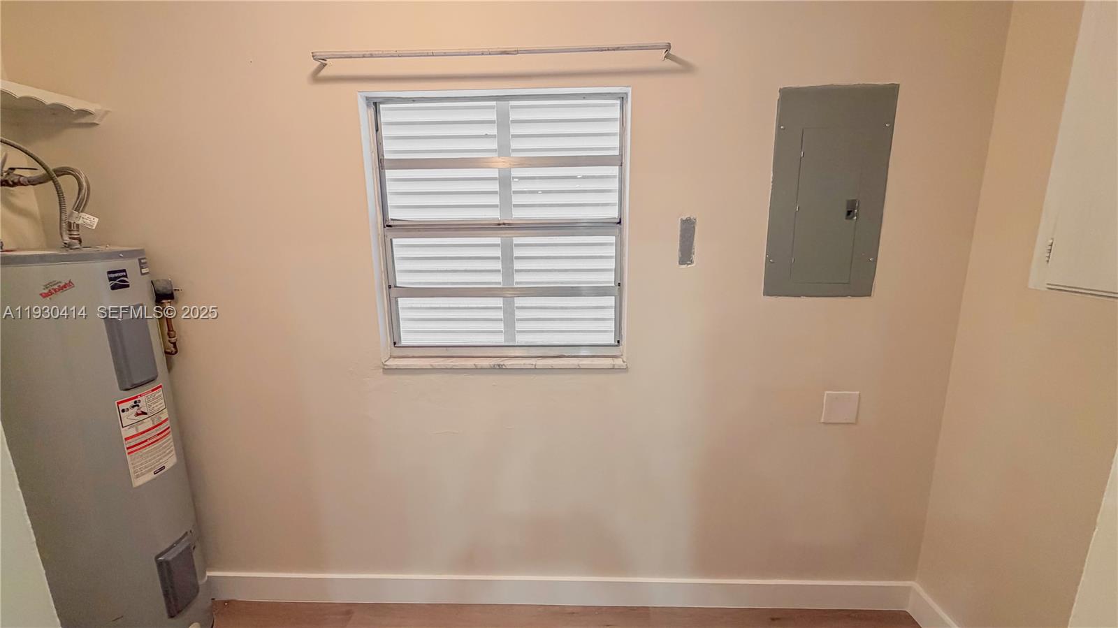 CORAL RIDGE ADD - Residential