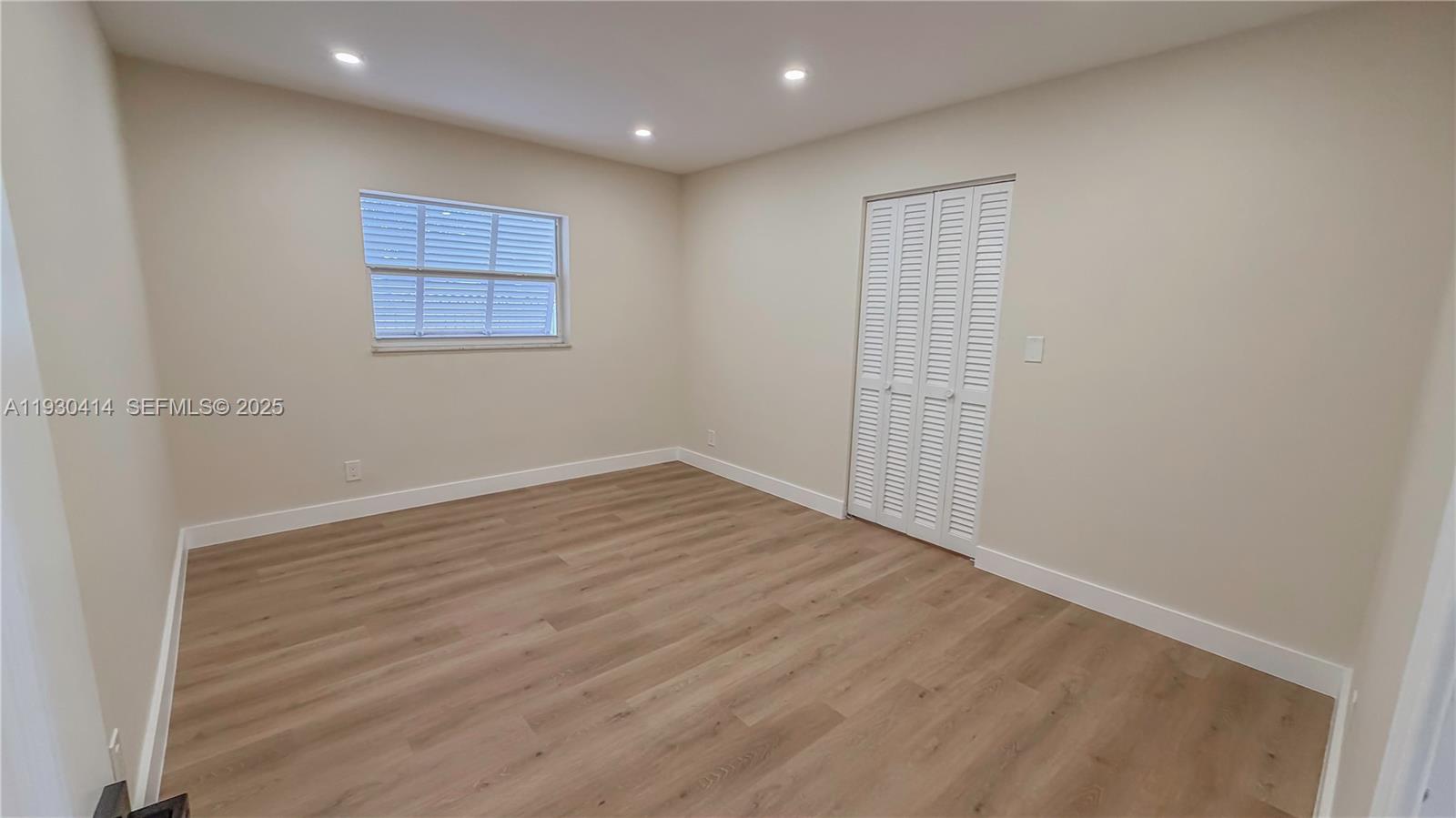 CORAL RIDGE ADD - Residential