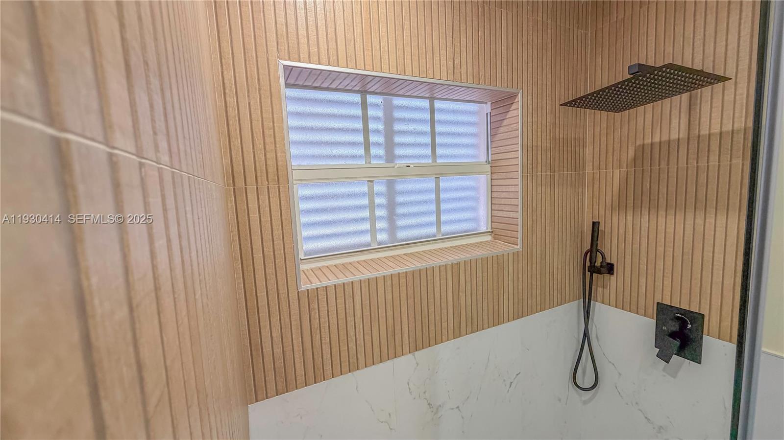 CORAL RIDGE ADD - Residential