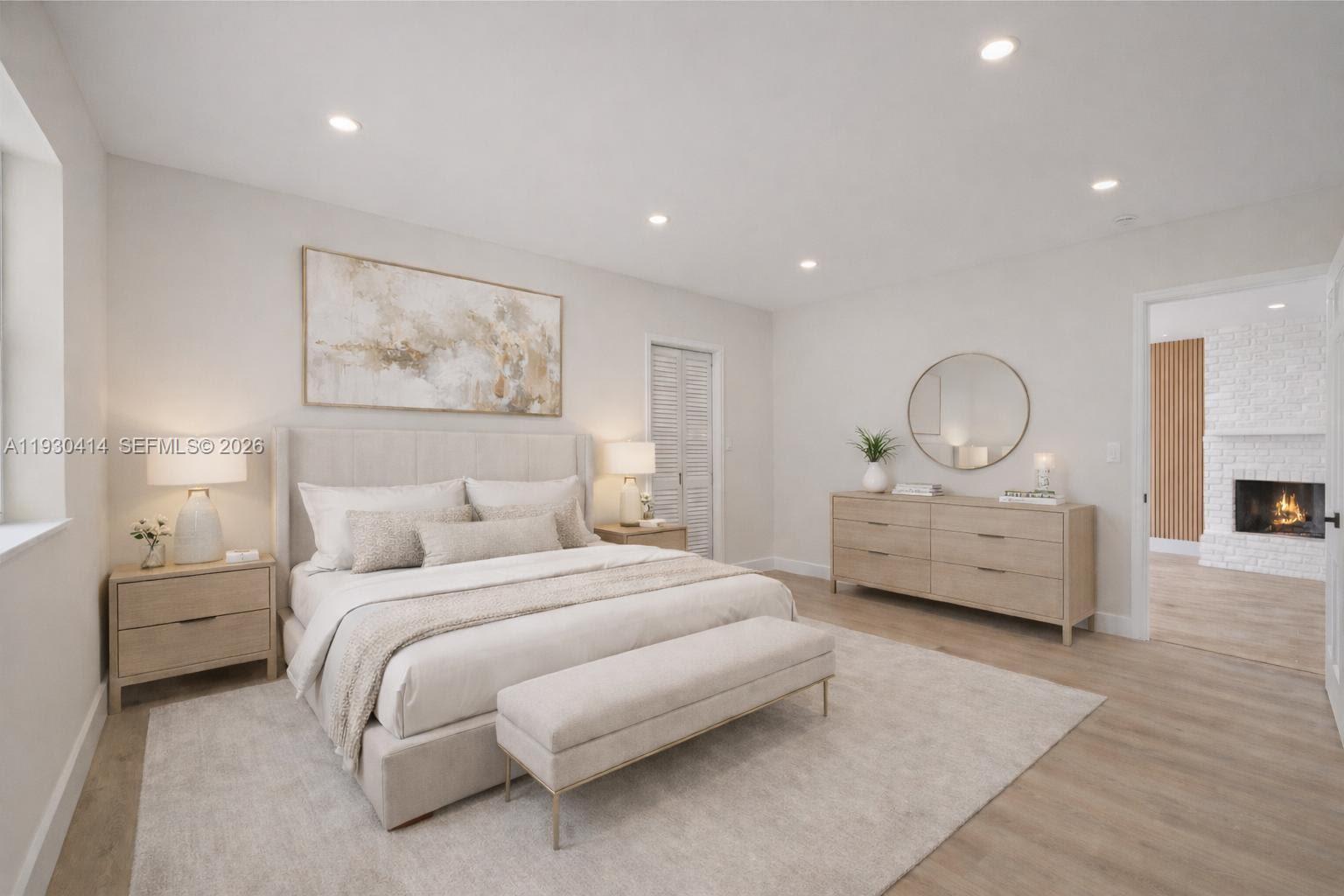 CORAL RIDGE ADD - Residential