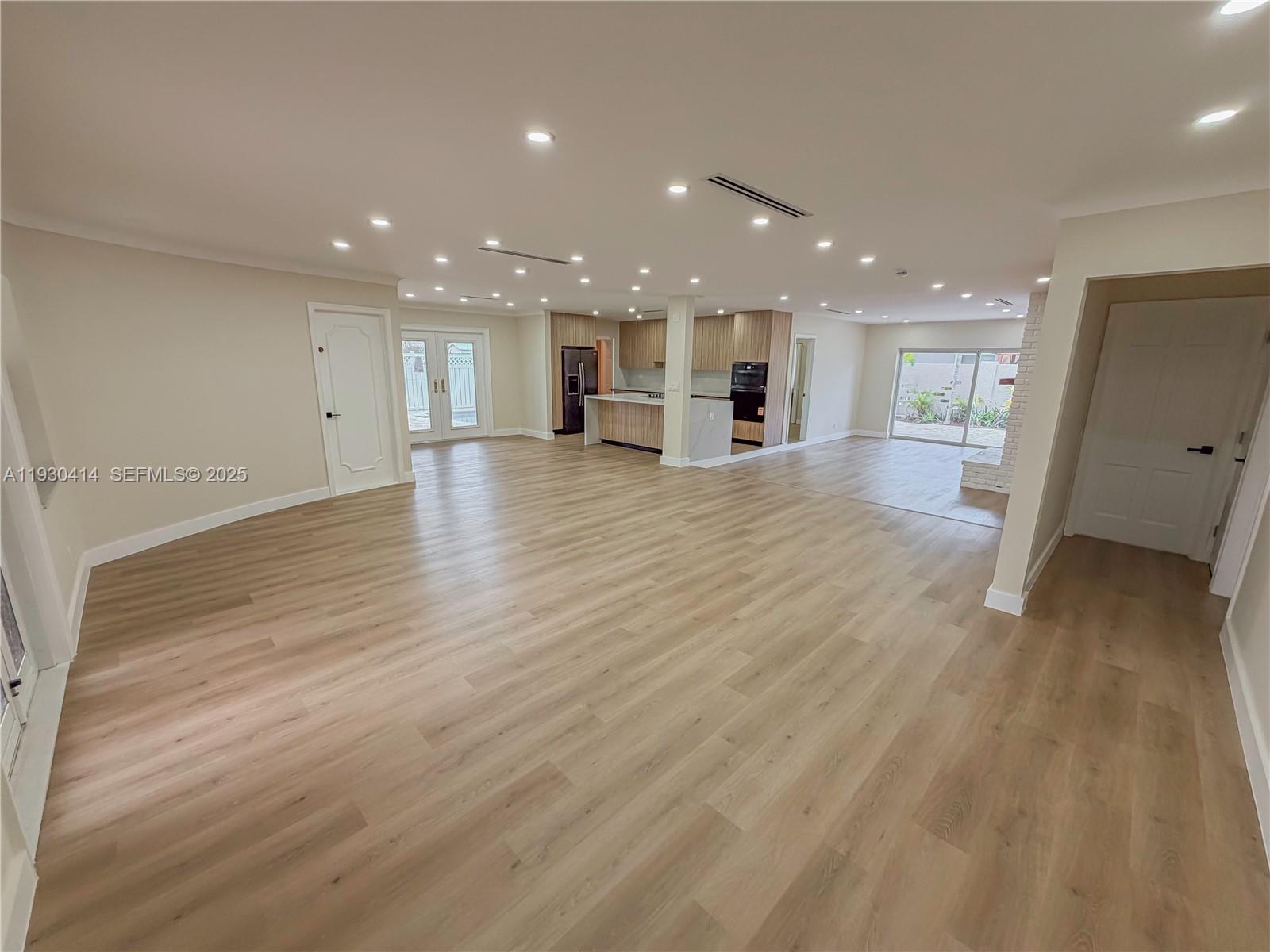 CORAL RIDGE ADD - Residential